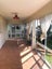 2 Sylvan Park Avenue, Milford, Auckland - Carousel 14