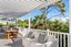 2/17 Albert Road, Devonport, Auckland - Carousel 28