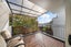 14/6 Islington Avenue, New Lynn, Auckland - Carousel 7