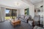 5 Princes Street, Tahawai, Katikati - Carousel 23