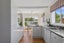 258 Cranford Street, St Albans, Christchurch - Carousel 5
