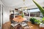 15 Chedworth Avenue, Chedworth Park, Hamilton, Waikato - Carousel 10