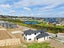 6 Melgran Avenue, Papakura, Papakura - Carousel 18