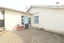 25 Mitchell Street, Richmond, Invercargill - Carousel 31