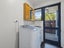 102 Fergusson Street, Stoke, Nelson - Carousel 16