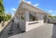 180 Botany Road, Botany Downs, Auckland - Carousel 3