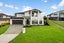 29 Karemoana Drive, Te Atatu Peninsula, Auckland - Carousel 28