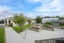 19 Pitt Street, Riverton - Carousel 20