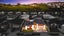 7 Perkins Street, Papakura, Papakura - Carousel 1