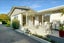 86 Hoon Hay Road, Hoon Hay, Christchurch - Carousel 13
