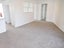 3/21 Evelyn Place, Hillcrest, Auckland - Carousel 2