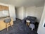 8B/2 Eden Crescent, Auckland Central, Auckland - Carousel 4