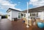 110 Godfrey Drive, Orewa, Orewa - Carousel 5