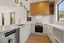 42F Oreil Avenue, West Harbour, Auckland - Carousel 3