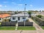 215 Riverslea Road South, Ākina, Hastings - Carousel 34