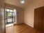 4/178 Hillsborough Road, Hillsborough, Auckland - Carousel 15
