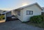 25 Pennant Grove, Titahi Bay, Porirua - Carousel 2