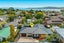 2/15 Kōtare Street, Hilltop, Taupō - Carousel 4