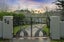 50 Wright Road, Albany - Carousel 15