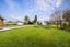 16 Smith Street, Lepperton, New Plymouth - Carousel 19