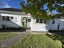 15 Clapham Grove, Stokes Valley, Lower Hutt - Carousel 21