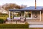 1193 Kaituna-Tuamarina Road, Blenheim - Carousel 1
