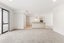 8/130 Stancombe Road, Flat Bush, Auckland - Carousel 9