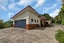 39C Ketenikau Road, Kamo, Whangarei - Carousel 23