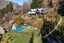 28 Moonlight Track, Arthurs Point, Queenstown - Carousel 1