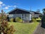 1 Cardiff Road, Pakuranga, Auckland - Carousel 18