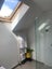200A England Street, Linwood, Christchurch - Carousel 6