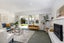 6 Belvue Crescent, Witherlea, Blenheim - Carousel 4