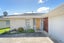 12B Purdie Place, Milson, Palmerston North - Carousel 2