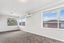 26 Warren Avenue, Three Kings, Auckland - Carousel 1
