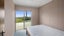 304 Big Bay Road, Manukau Heads, Waiuku - Carousel 10