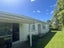 9 Graham Place, West End, Palmerston North - Carousel 6
