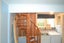 40 Tiber Street, Island Bay, Wellington - Carousel 11