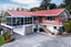 41 June Street, Highfield, Timaru - Carousel 18