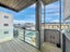 10/158 Cuba Street, Te Aro, Wellington - Carousel 7