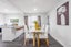 1/2A Takapu Street, Henderson, Auckland - Carousel 4