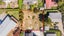 37C Mere Road, Taupo, Taupo - Carousel 3