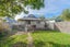 46 Campbell Street, Palmerston North, Palmerston North - Carousel 12