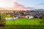 8 De La Mare Drive, Leamington, Cambridge - Carousel 2