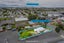 55 Mckenzie Road, Mangere Bridge, Auckland - Carousel 8