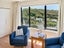 102 Navigation Drive, Whitby, Porirua - Carousel 9