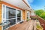 1/25 Tirohunga Drive, Henderson, Auckland - Carousel 4