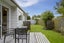 2/9 Pitiroi Street, Nukuhau, Taupo - Carousel 18