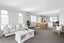 10 Scarr Lane, Pyes Pa, Tauranga - Carousel 4