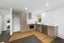 2/395 Armagh Street, Linwood, Christchurch - Carousel 6
