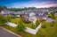 14 Woodleigh Lane, Prebbleton, Prebbleton - Carousel 2